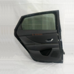 Hyundai Elantra Hybrid Rear Left Door Linear 2025-2026