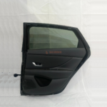 Hyundai Elantra Hybrid Rear Right Door Linear 2025-2026