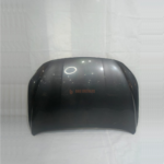 Mg Hs Grey Bonnet 2020-2025