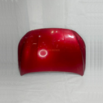 Mg Hs Red Bonet 2020-2025