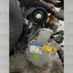 Haval H6 HEV Ac Compressor 2022-2025