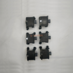 Chery Tiggo 8 Pro Radar With Bracket 2022-2025