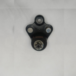 Haval H6 Hev Left Ball Joint 2022-2025