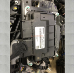 Haval jolion 1.5 ECU-Engine Computer 2022-2025