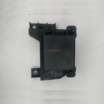 Hyundai Elantra Hybrid Redar Bracket 2025-2026