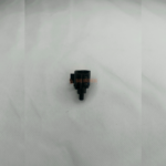 Hyundai Elantra Hybrid Temperature sensor 2025-2026