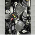 Haval Jolion 1.5 Engine Coil 2022-2025