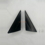 Hyundai Tucson Door Garnish 2020-2025