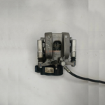 Haval H6 Hev Rear Wheel Caliper Motor With Disc Pads 2022-2025