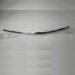 Kia Sportage Front  Bumper Chrome 2020-2025