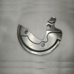 Haval H6 Hev Disk Plate Cover 2022-2025