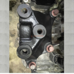Haval Jolion 1.5 Gear Mounting Bracket 2022-2025