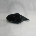 Hyundai Elantra Hybrid Left Side Mirror 2025-2026