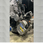 Haval Jolion HEV Ac Compressor 2022-2025