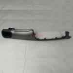 Kia Stonic Ac Vent 2020-2025