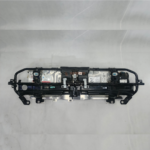 Hyundai Elantra Hybrid Battery Unit 2025-2026