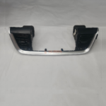Kia Stonic Center Ac Grill 2020-2025