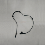 Haval H6 Hev Left Rear Wheel Abs Sensor 2022-2025