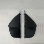 Kia Stonic Dashboard Cover Plate 2020-2025
