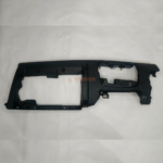 Kia Stonic Glove Box Ring 2020-2025