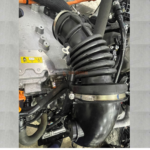 Haval H6 Hev Air Pipe 2022-2025