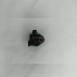 Hyundai Elantra Hybrid Srs Air Bag Crash Sensor