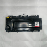 Haval H6 HEV Hybrid Battery Unit 2022-2025