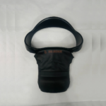 Kia Stonic Meter Cover 2020-2025