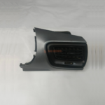 Kia Stonic Right Ac Grill 2020-2025
