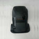 Kia Stonic Stearing Cover 2020-2025