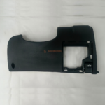Kia Stonic Stearing Plate 2020-2025