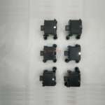MG HS Radar With Bracket 2020-2025
