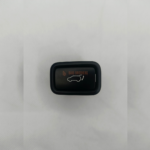 Hyundai Tucson Trunk Button 2020-2025