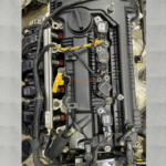 Kia sportage Engine Coil And Head Assembly 2020-2025