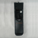 Hyundai Elantra Hev Console 2025-2026