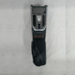 Havel Jolion Console 2024-2025