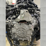Kia Stonic complete Gear box 2020-2025