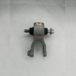 Haval H6 Engine Mounting 2022-2025