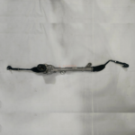 Hyundai Elantra Hybrid Steering Assembly 2025-2026