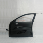 Hyundai Elantra Hybrid Right Front Door Liner 2025-2026