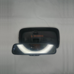 Haval H6 Hev Back View Mirror 2022-2025