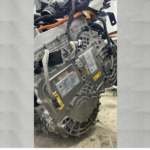 Haval H6 HEV Gear Box 2022-2025