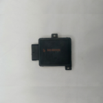 Haval H6 Hev Blind Spot Module Lane Depature Warning Sensor 2022-2025