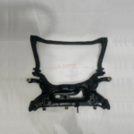 Hyundai Elantra Hybrid Sub Frame  Cross Member 2025-2026