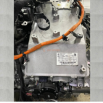Haval H6 HEV Hybrid Unit 2022-2025