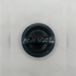 Haval H6 Hev Wheel Cup 2022-2025