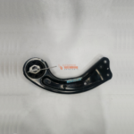 Haval H6 Hev Rear Lower Arm 2022-2025