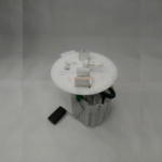 Hyundai Elantra Hybrid Fuel Pump 2025-2026
