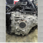 Haval Jolion 1.5 Complete Gear 2022-2025