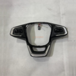 Chery Tiggo 8 Pro Multimedia Buttons 2022-2026